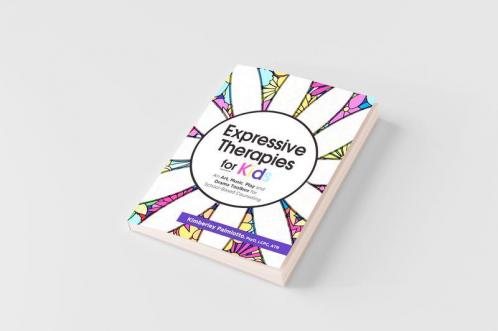 Expressive Therapies for Kids