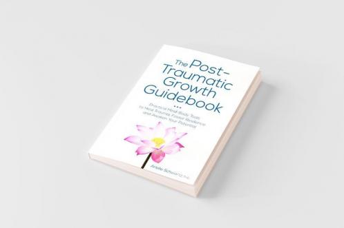 Post-Traumatic Growth Guidebook