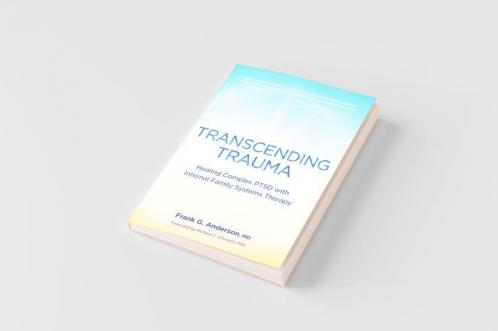 Transcending Trauma