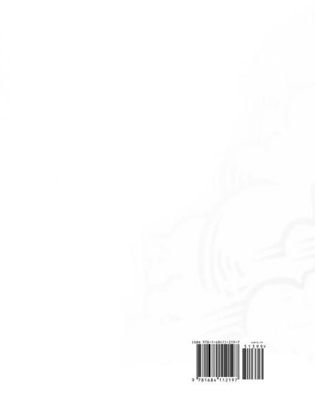 Angels Coloring Book