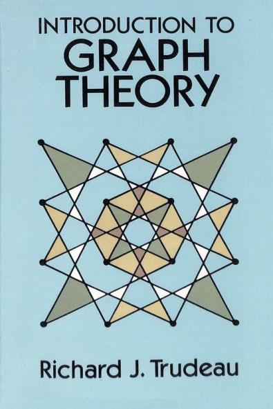 Introduction to Graph Theory