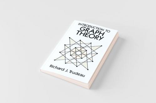 Introduction to Graph Theory