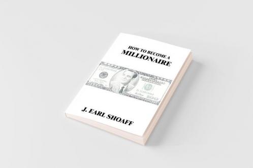 How to Become a Millionaire!