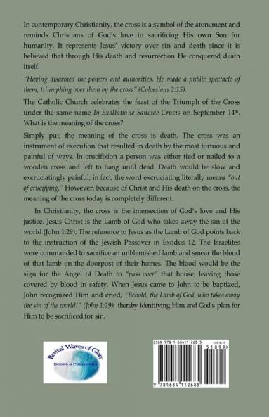 The Cross
