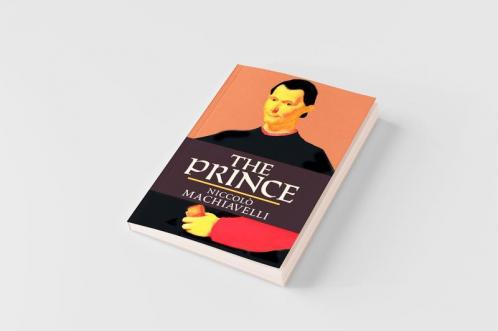The Prince