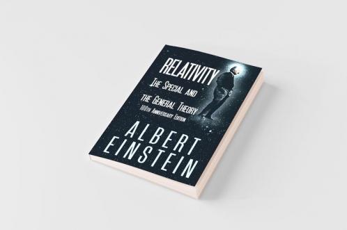 Relativity