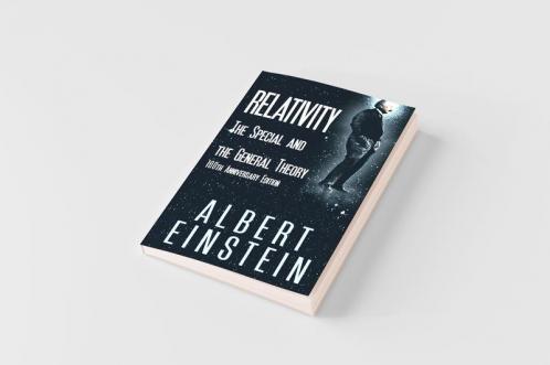 Relativity