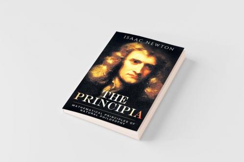 The Principia