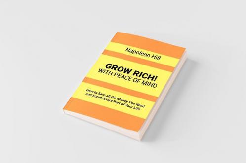 Grow Rich!