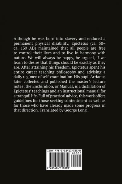 Enchiridion