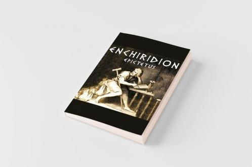 Enchiridion