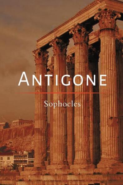 Antigone