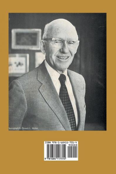 How to Lose $100000000 and Other Valuable Advice