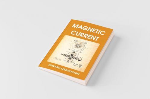 Magnetic Current