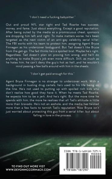 Tight End