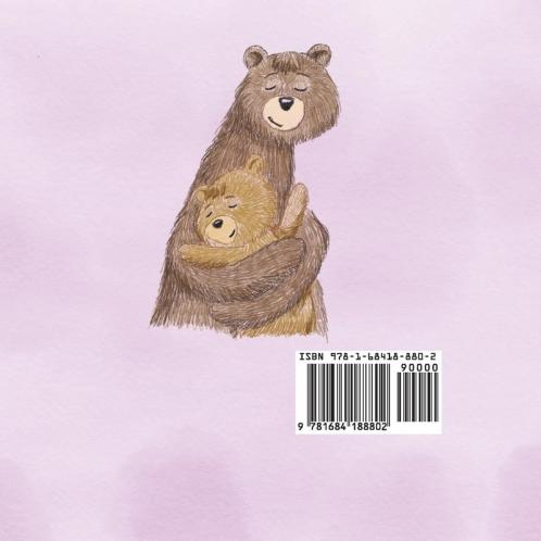 Cubby Goes to the Playroom: A Book About Play Therapy