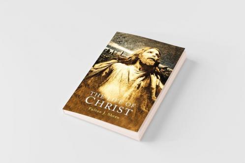 The Life of Christ
