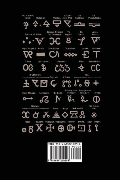 Three Books of Occult Philosophy