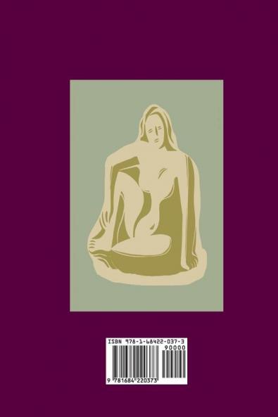Journey to a Woman