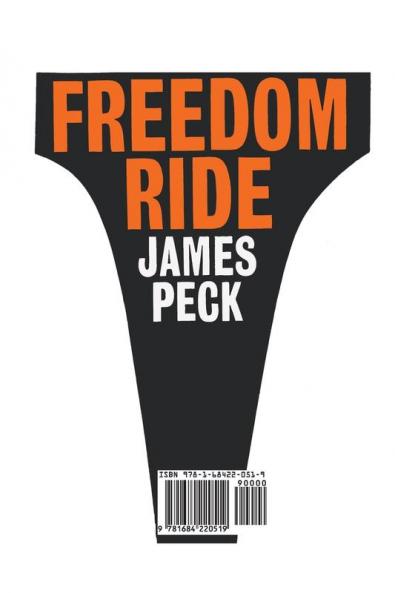 Freedom Ride