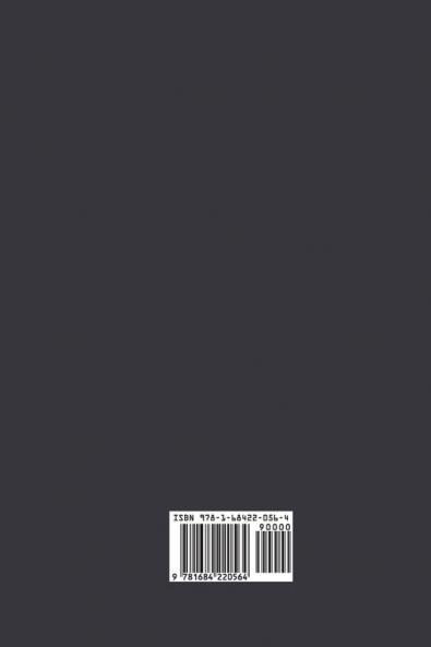 The Mind in Chains: The Autobiography of a Schizophrenic