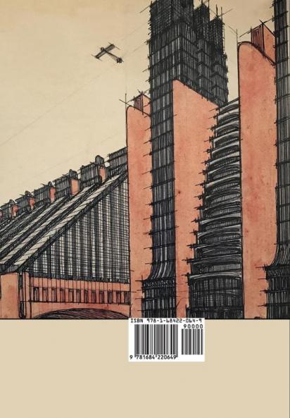 Business Cycles [Volume One]