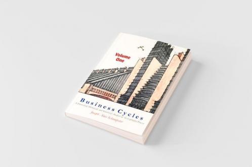 Business Cycles [Volume One]