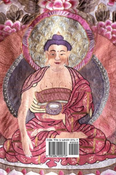 The Secret Oral Teachings in Tibetan Buddhist Sects