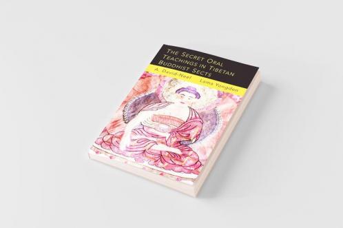 The Secret Oral Teachings in Tibetan Buddhist Sects