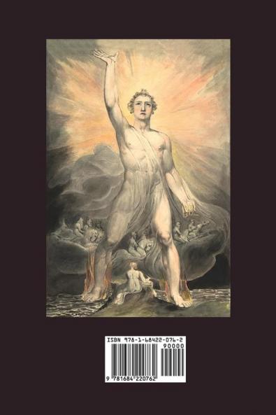 Spiritual Centers in Man