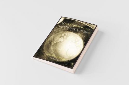 Zetetic Astronomy