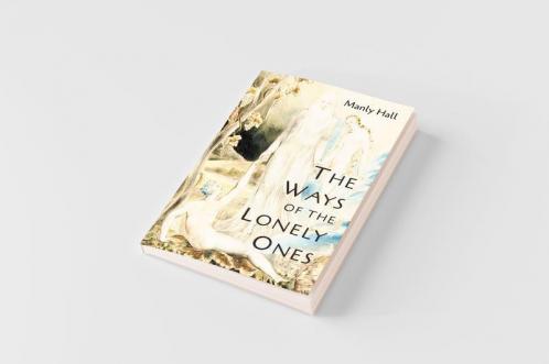 The Ways of the Lonely Ones