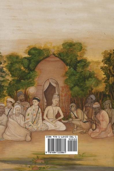 What the Ancient Wisdom Expects of Its Disciples