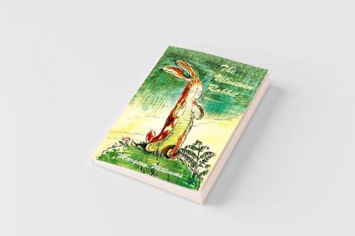 The Velveteen Rabbit