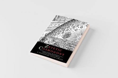 Zetetic Cosmogony