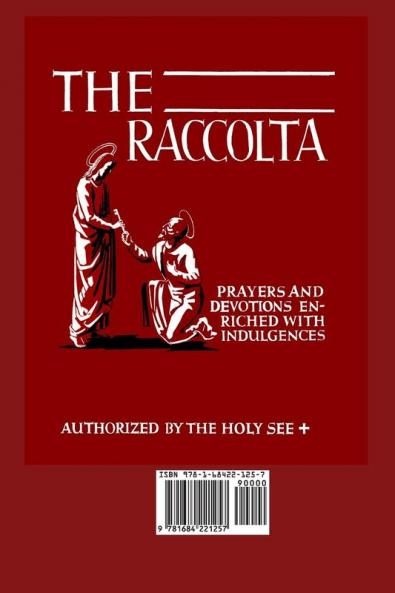 The Raccolta