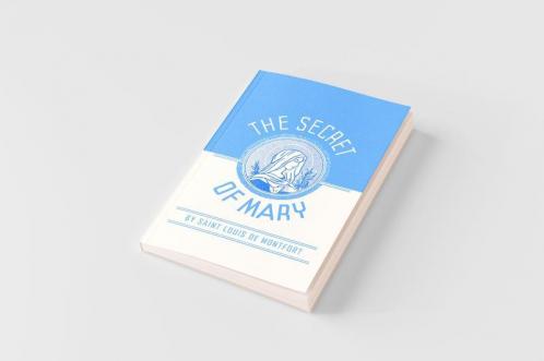 The Secret of Mary