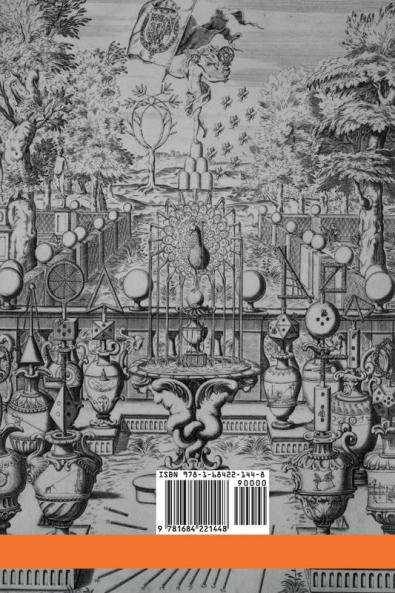 Introduction to Mathematical Philosophy