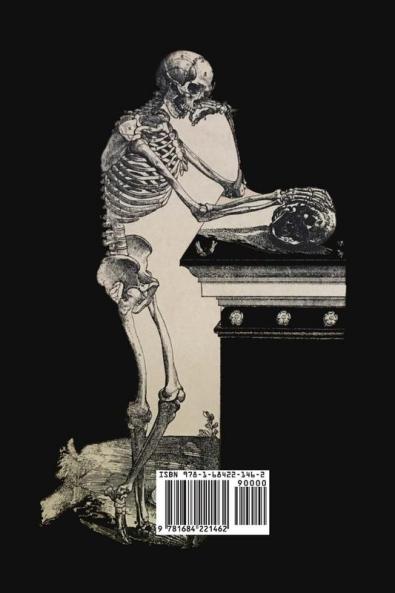 The Thinking Body