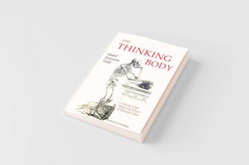 The Thinking Body