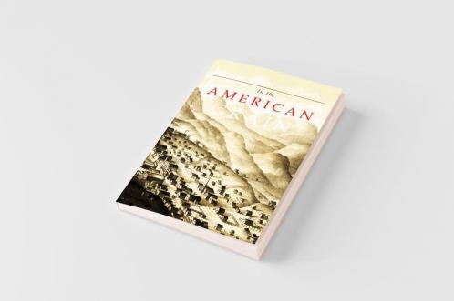 In the American Grain