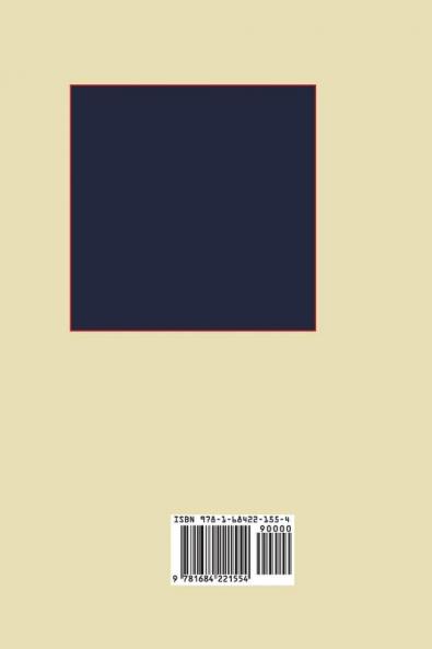 Tropic of Capricorn