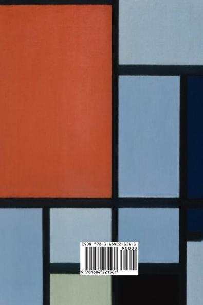 The Magic in Your Mind