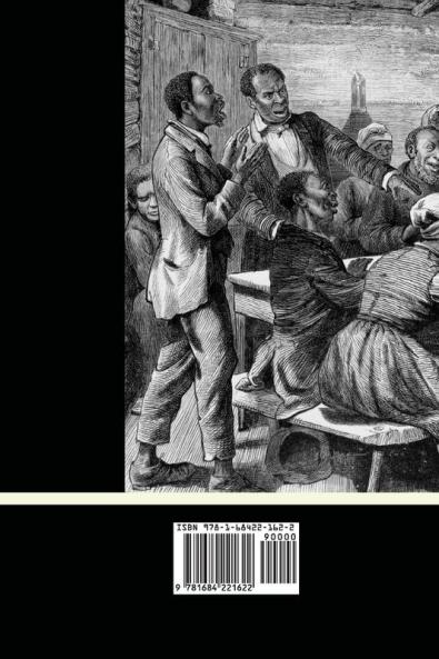 The Souls of Black Folk