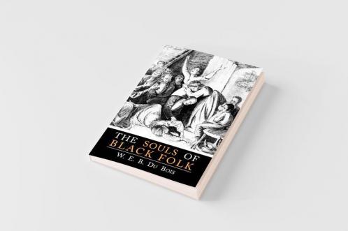 The Souls of Black Folk
