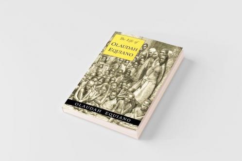 The Life of Olaudah Equiano