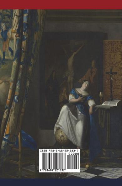 The Spirit of the Liturgy