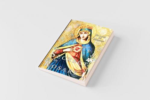 The Secret of the Rosary