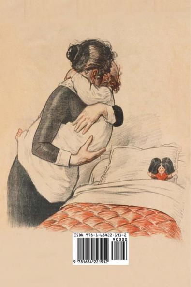 We and Our Children: Molding the Child in Christian Living