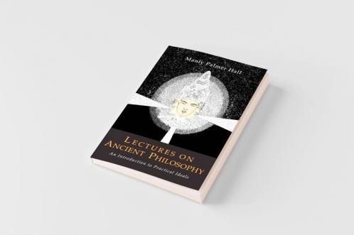Lectures on Ancient Philosophy